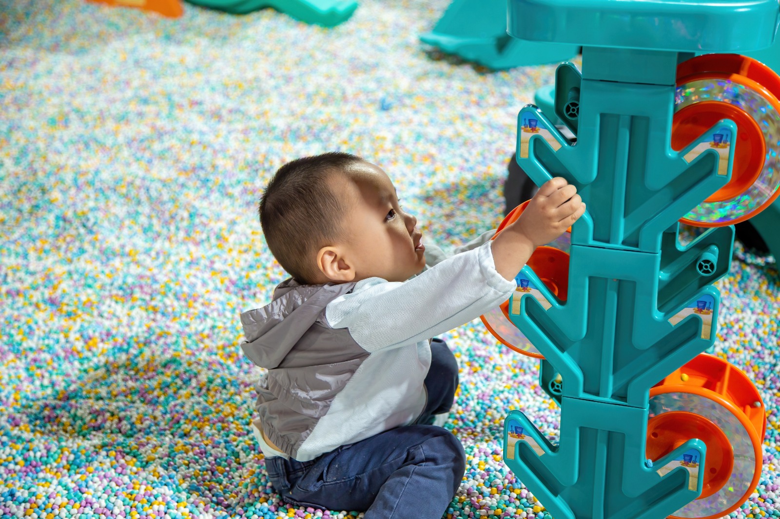 0805f268-6a0b-48f0-b6e6-add3dd1d4d72