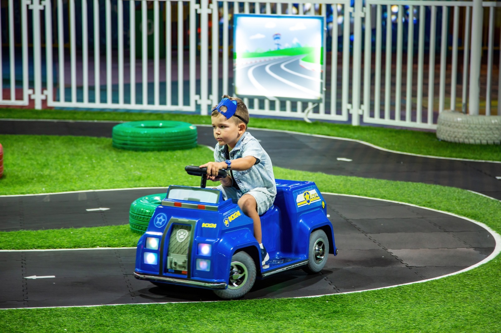 3cde7de1-2deb-49cc-9513-f12ade08d260