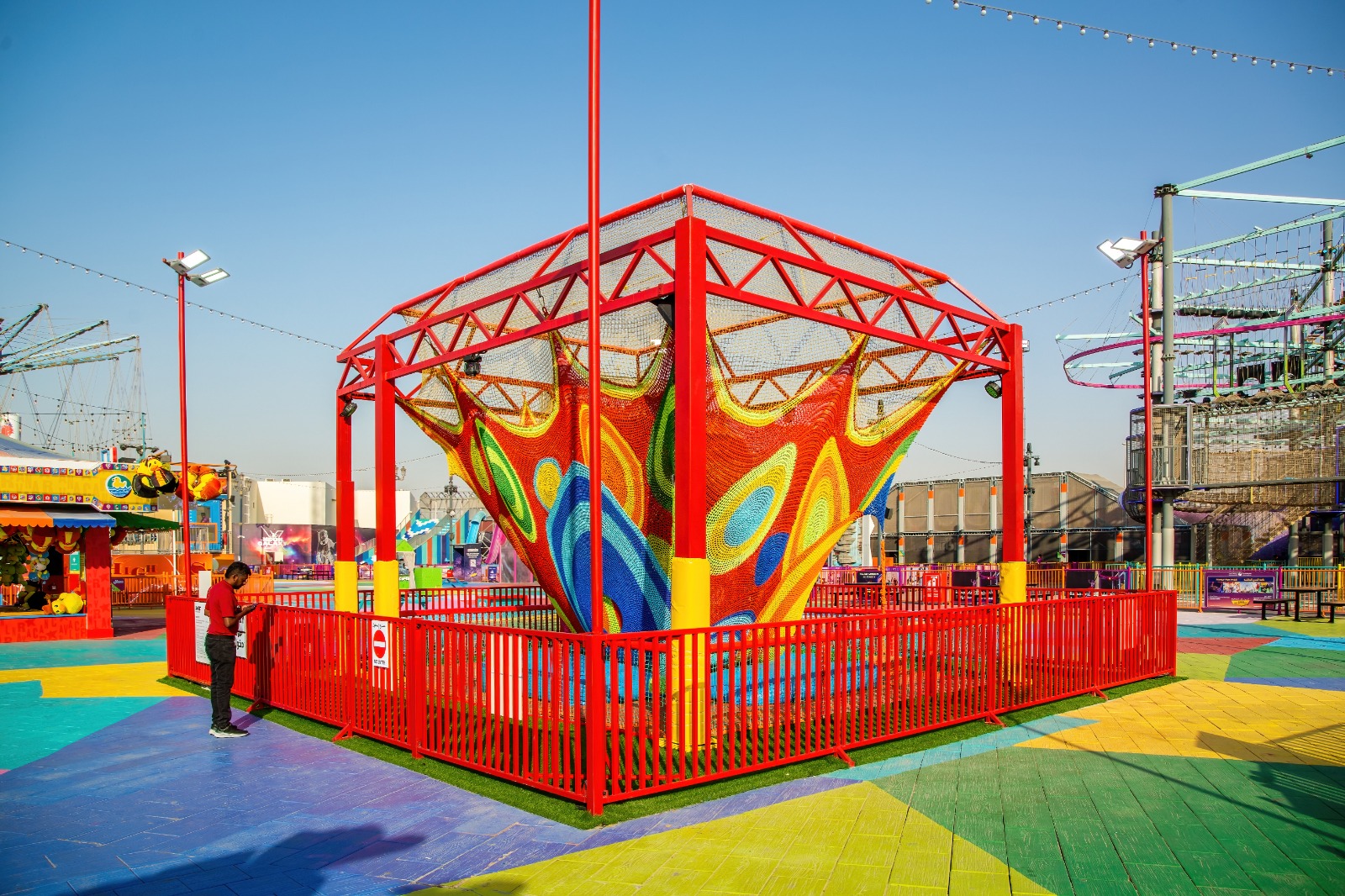 3dfbd7ac-78a5-4d82-972d-4afaa7090282