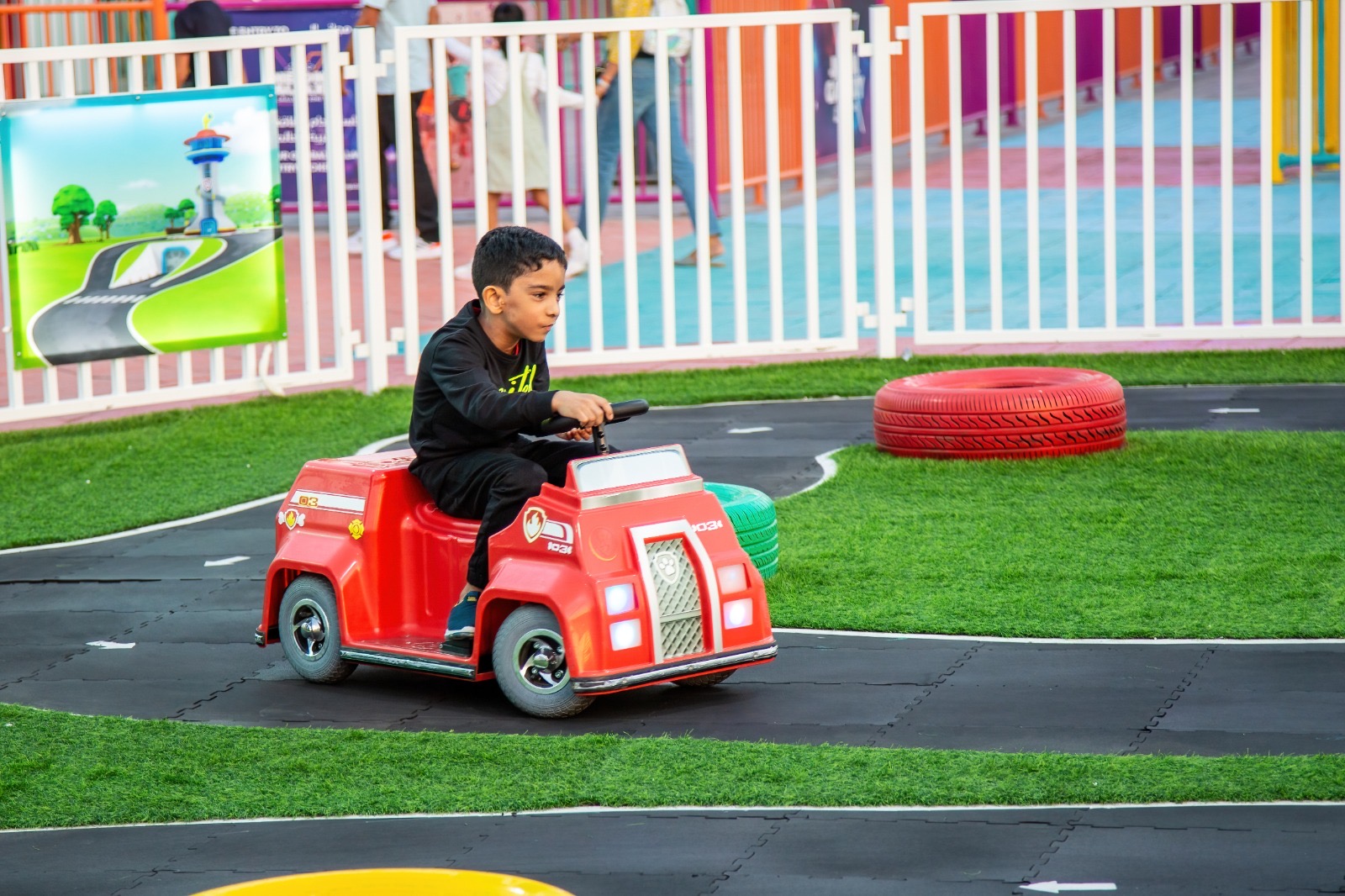 4d785dff-619b-4016-a79c-436685aeccc3