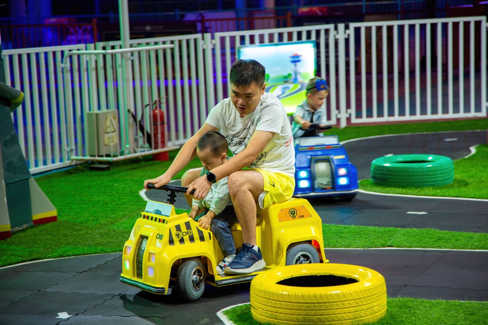 4e3c1ada-8bee-42d2-8872-42b11f73d6dc