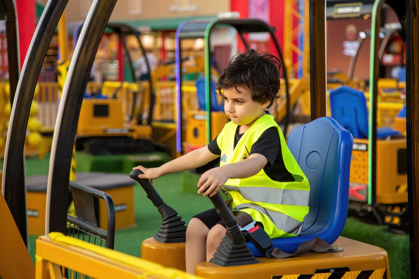 53da0152-2c25-4d01-8175-f3e4ab6189d7