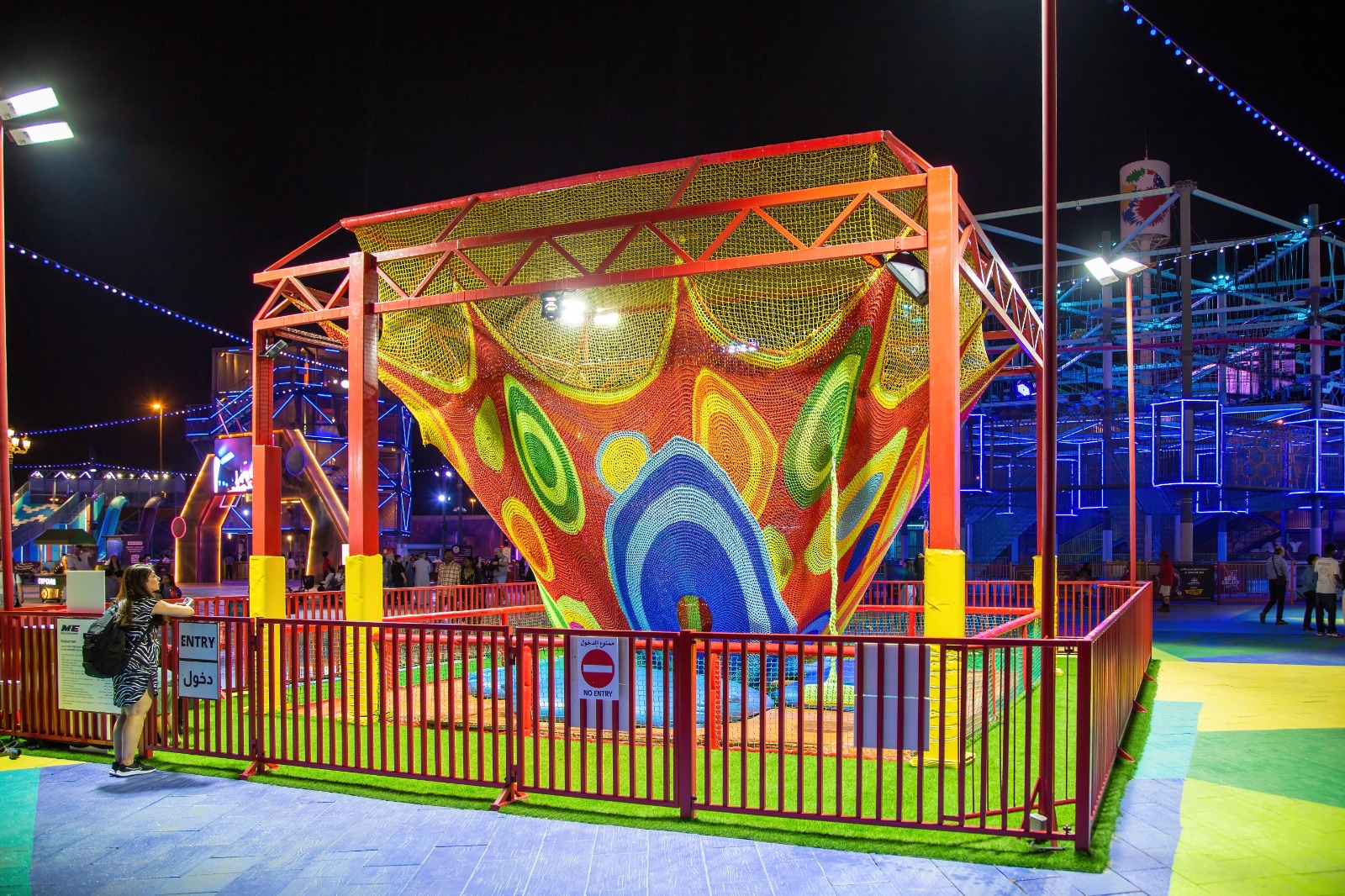 6a2cf5b5-3c22-4c44-8a52-6e824cb39afe