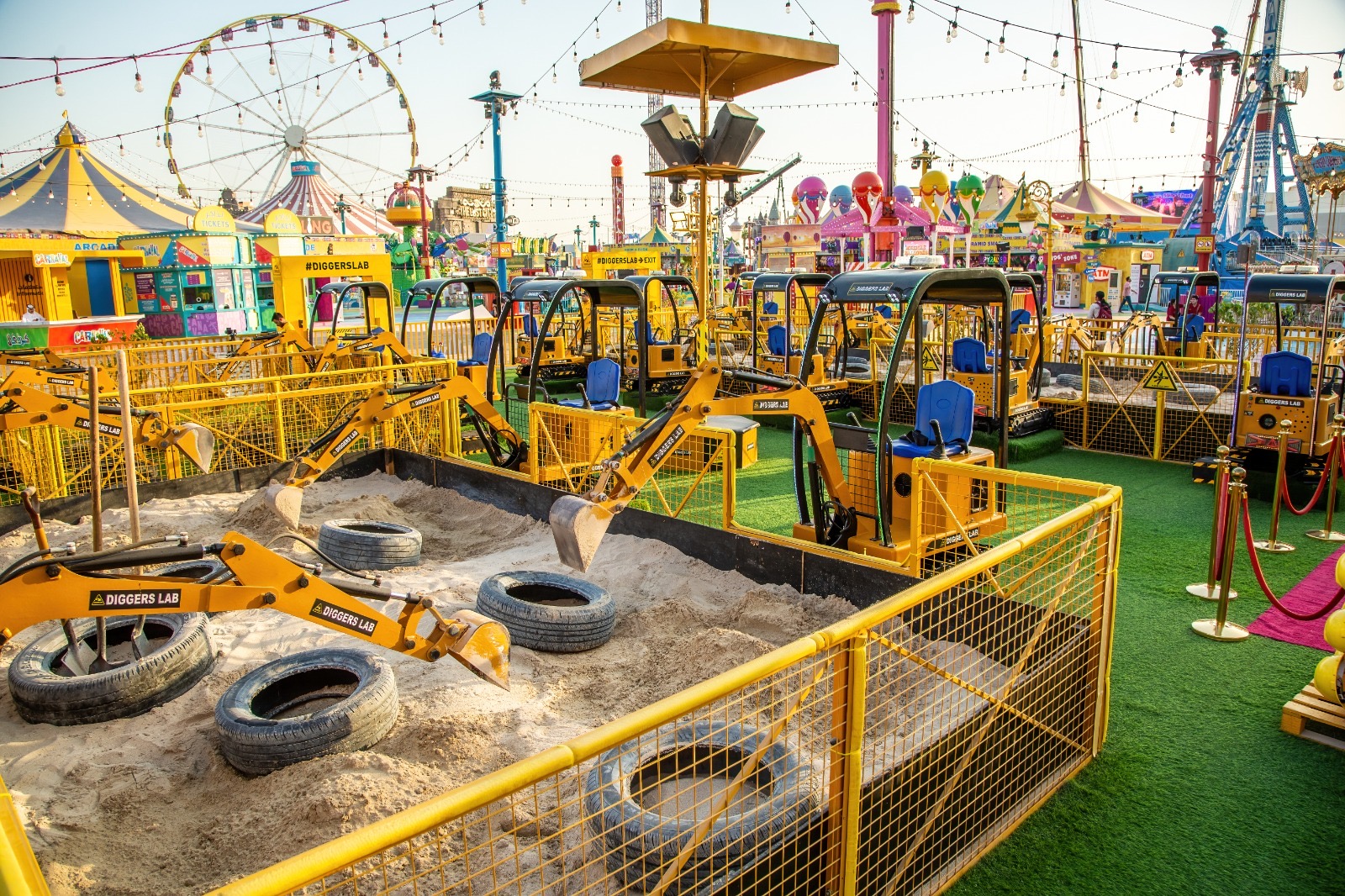 7cb78a2c-6593-4bc3-9e9a-3ecc6f243238