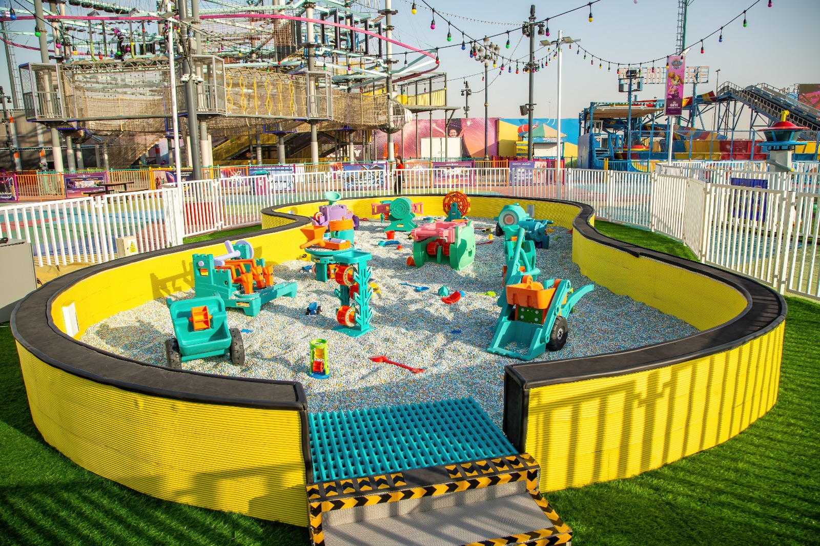 8d125148-ea60-46fb-9131-4bf09f6c2c03