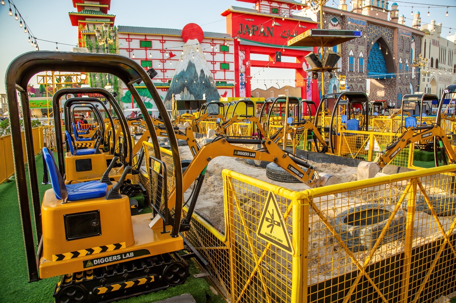 8f669138-acbb-4d2c-b8fc-d991945cb1f0