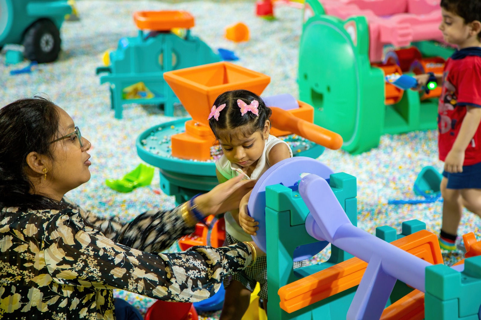 c57fe095-3e8d-432d-a943-cc029fed8d37